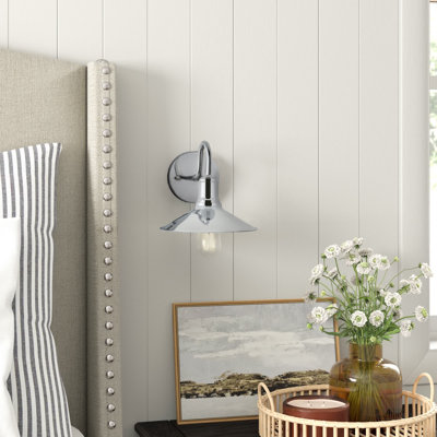 Morgan Wall Sconces