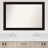 Jillissa Solid Wood Frame Mirror-853384483-836844346-836844324