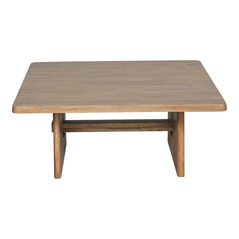 Table basse Griffin