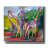 " Artgirra " by Richard Wallich-1496513201