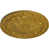 Or des pharaons