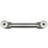 Precision 3" Center to Center Bar Pull-14730347