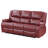 Petillo 3-Piece Reclining Sofa Set-99359887
