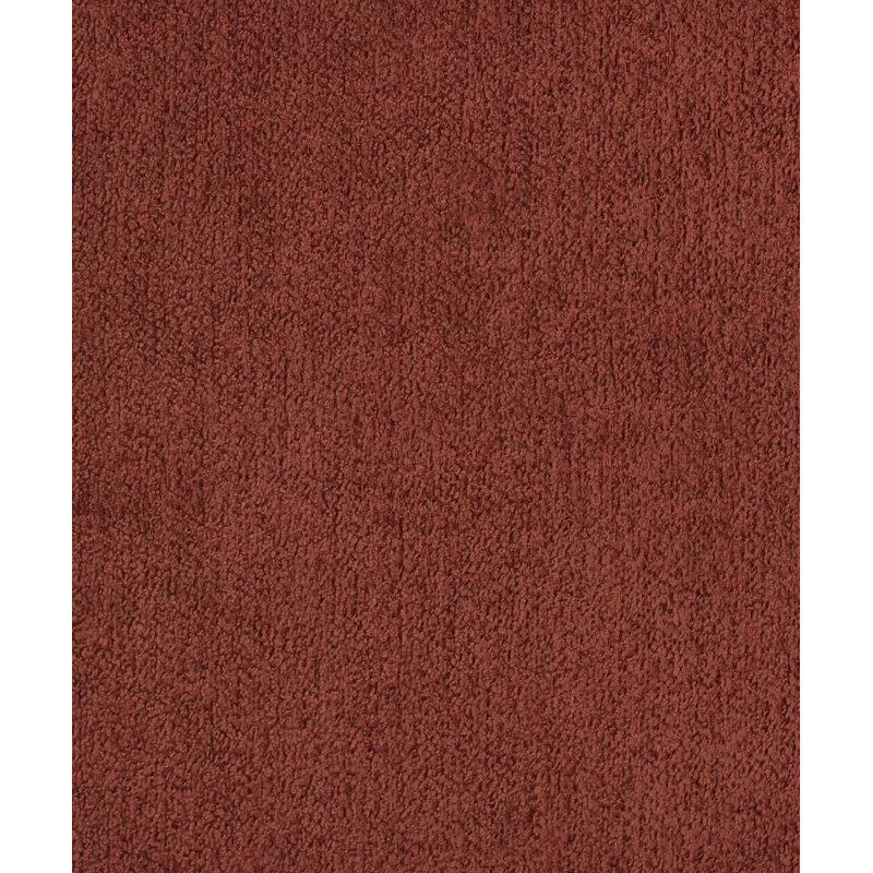 Fox Lake Fabric, Red