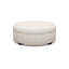 Round Ottoman-1428759554-1433748295