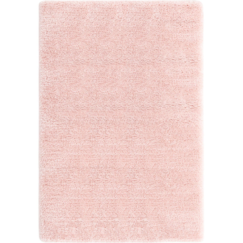 Indoor Rug, Rectangle 6' x 9'