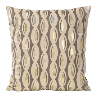 Blink Geometric Pillowcase