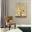 “The Tree Of Life” by Gustav Klimt - Wrapped Canvas Painting-1164730991