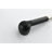 Single Handle Kitchen Sink Faucet With Pull Out Sprayer-117238187