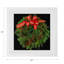 Serviette de table Christmas-124988518