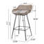 Tabouret de bar Aranza-256508354-196623869