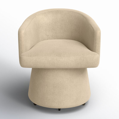 Chadbourn Office Chair