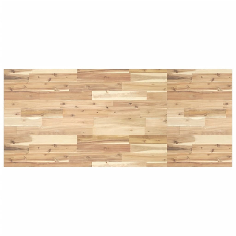 Bracket Shelf, 4cm H x 60cm W x 50cm D