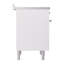 ILVE Nostalgie II 36 in Induction Range-2076004630