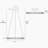 Josse Dimmable LED Chandelier