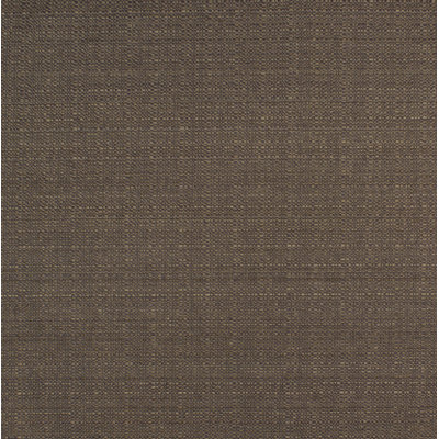 16C06 Fabric