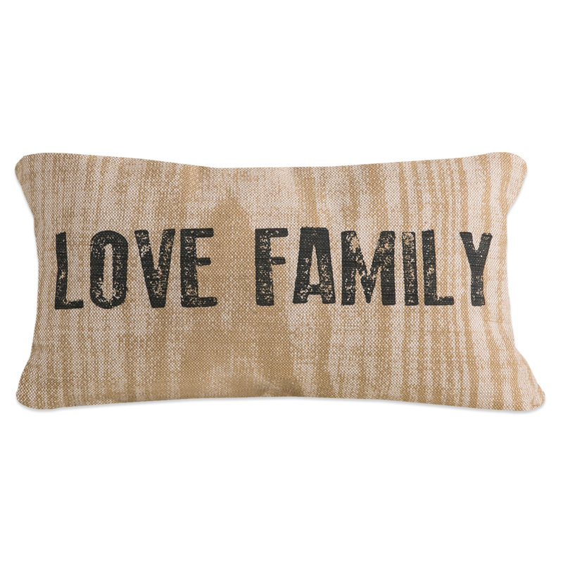 Coussin Farmhouse