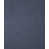 Navy Blue is out of stock
