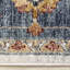Tapis crème Charlisha-1140310451