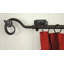 Curtain Rings Steel 5.2cm Curtain Rings-1512409986