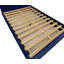 Upholstered Bed-18859686-18859693
