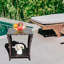 Table d'appoint Ariabella-613471802