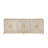 Gaspard 84'' Sideboard