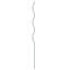 Spiral Plant Support Galvanised Steel-1283045684-1283045685