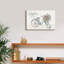 Toile épique Graffiti «Farmhouse Flea Market 6» par Anne Tavoletti, 60 po x 40 po-1165887843