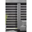Just Room Darkening Roll-Up Blind-17352395-50660301