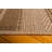 Macri Striped Indoor / Outdoor Rug-569784158
