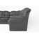 Colin Corner Sofa