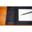 Sous-main Jestude 2000 Series-20284682