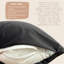Coussin en velours de couleur unie-99238558-99238559-99238552