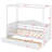 Shonelle Daybed-1784111423