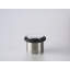 Stainless Steel Floor Mount Stop-55638312