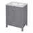 Gris est en rupture de stock
