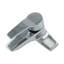 Centerset Bathroom Faucet