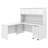 Studio C L-Shaped Computer Desk-1604903789