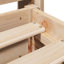 Storage Bed-111024274-111024285