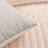 Reyna Soft All Season Reversible Quilt Set-1605494734-1605494728