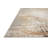 Mcglothin Abstract Indoor Rug-870901353