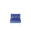 Millar Queen 85cm Upholstered Futon And Mattress-8972990