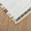 Paire de rideaux semi-transparents avec œillets Phoenix-2142238965
