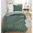 Truly Soft Weston Stripe Quilt Set-117435368-117435370