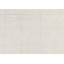 Hand-Knotted High-Quality Beige Area Rug