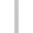 PVC Hobby Board-87202476