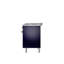 ILVE Nostalgie II 48 Dual Fuel Range -2048792495-2048790602