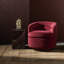 Table de bout moderne Enez-1039635803