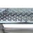 Aluminum Platform Non-Slip Folding Work Bench Drywall Stool Ladder 330Lbs Capacity